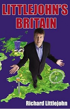 Littlejohn's Britain